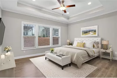 3230 Fitzgerald Way, Cumming, GA 30041 - Photo 7