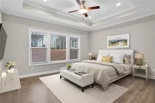 3230 Fitzgerald Wy, Cumming, GA 30041 - Photo 7