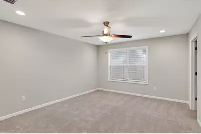 3230 Fitzgerald Way, Cumming, GA 30041 - Photo 19