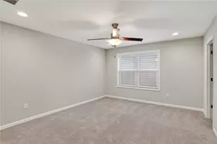 3230 Fitzgerald Wy, Cumming, GA 30041 - Photo 19