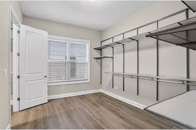 3230 Fitzgerald Way, Cumming, GA 30041 - Photo 11