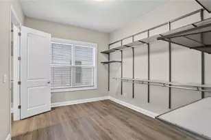 3230 Fitzgerald Wy, Cumming, GA 30041 - Photo 11