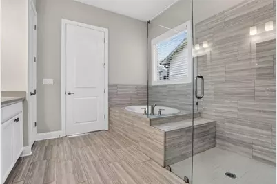 3230 Fitzgerald Way, Cumming, GA 30041 - Photo 9