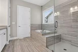 3230 Fitzgerald Wy, Cumming, GA 30041 - Photo 9