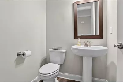 3230 Fitzgerald Way, Cumming, GA 30041 - Photo 15