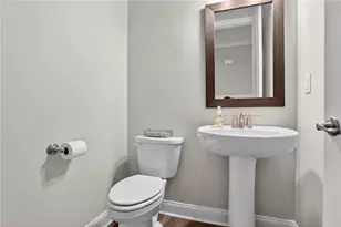 3230 Fitzgerald Wy, Cumming, GA 30041 - Photo 15