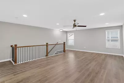 3230 Fitzgerald Way, Cumming, GA 30041 - Photo 17