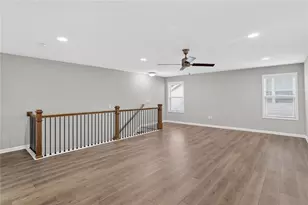 3230 Fitzgerald Wy, Cumming, GA 30041 - Photo 17