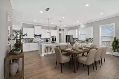 3230 Fitzgerald Way, Cumming, GA 30041 - Photo 3