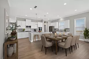 3230 Fitzgerald Wy, Cumming, GA 30041 - Photo 3