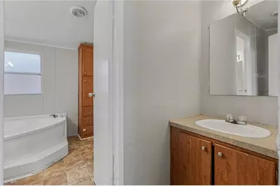 6359 Bells Ferry Lot 39 Road, Acworth, GA 30102 - Photo 25