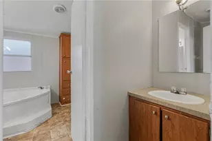 6359 Bells Ferry Rd Lot 39, Acworth, GA 30102 - Photo 25