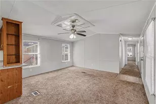 6359 Bells Ferry Rd Lot 39, Acworth, GA 30102 - Photo 5