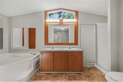 6359 Bells Ferry Lot 39 Road, Acworth, GA 30102 - Photo 19