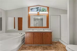 6359 Bells Ferry Rd Lot 39, Acworth, GA 30102 - Photo 19