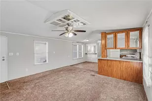 6359 Bells Ferry Rd Lot 39, Acworth, GA 30102 - Photo 9