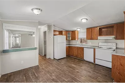 6359 Bells Ferry Lot 39 Road, Acworth, GA 30102 - Photo 11