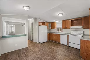 6359 Bells Ferry Rd Lot 39, Acworth, GA 30102 - Photo 11