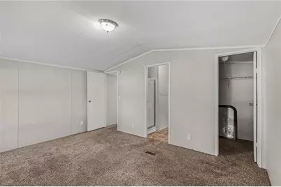 6359 Bells Ferry Lot 39 Road, Acworth, GA 30102 - Photo 23