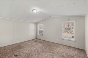 6359 Bells Ferry Rd Lot 39, Acworth, GA 30102 - Photo 21