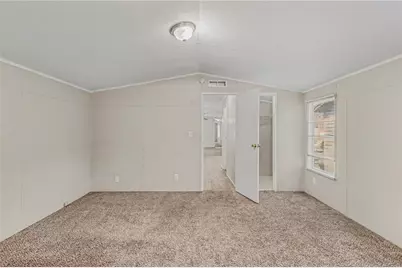 6359 Bells Ferry Lot 39 Road, Acworth, GA 30102 - Photo 15