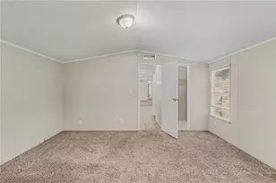 6359 Bells Ferry Rd Lot 39, Acworth, GA 30102 - Photo 15