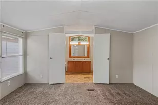 6359 Bells Ferry Rd Lot 39, Acworth, GA 30102 - Photo 17