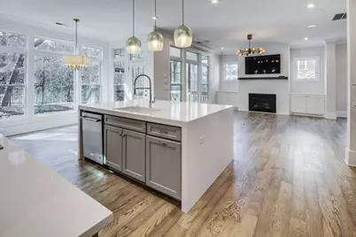 4640 Vinings Canyon Bend, Atlanta, GA 30339 - Photo 7