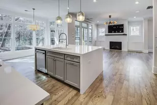 4640 Vinings Canyon Bend, Atlanta, GA 30339 - Photo 7