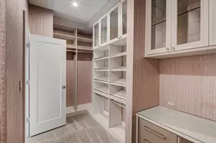 4640 Vinings Canyon Bend, Atlanta, GA 30339 - Photo 15