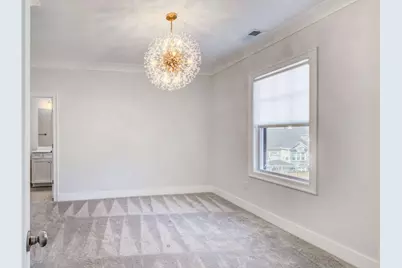 4640 Vinings Canyon Bend, Atlanta, GA 30339 - Photo 21