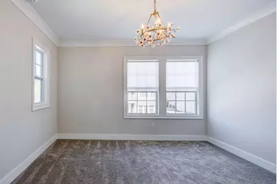 4640 Vinings Canyon Bend, Atlanta, GA 30339 - Photo 19