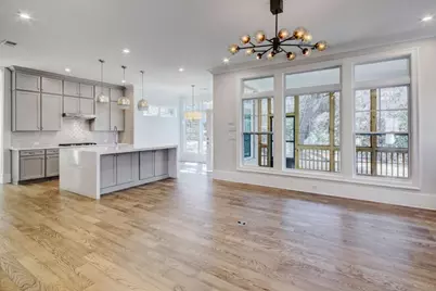 4640 Vinings Canyon Bend, Atlanta, GA 30339 - Photo 5