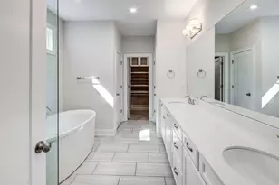 4640 Vinings Canyon Bend, Atlanta, GA 30339 - Photo 13