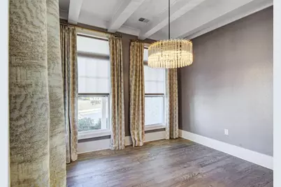 4640 Vinings Canyon Bend, Atlanta, GA 30339 - Photo 3