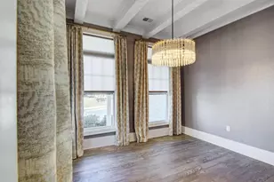 4640 Vinings Canyon Bend, Atlanta, GA 30339 - Photo 3