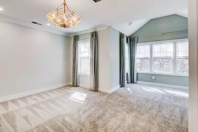 4640 Vinings Canyon Bend, Atlanta, GA 30339 - Photo 11