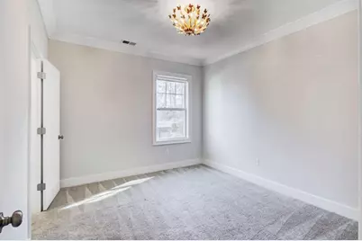 4640 Vinings Canyon Bend, Atlanta, GA 30339 - Photo 17