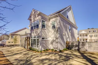 4640 Vinings Canyon Bend, Atlanta, GA 30339 - Photo 23