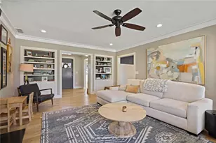 861 Artwood Rd NE, Atlanta, GA 30307 - Photo 3