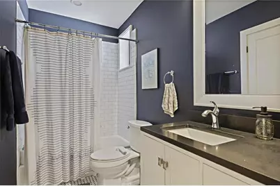 861 Artwood Road NE, Atlanta, GA 30307 - Photo 15