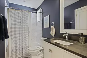 861 Artwood Rd NE, Atlanta, GA 30307 - Photo 15