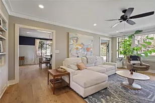 861 Artwood Rd NE, Atlanta, GA 30307 - Photo 5