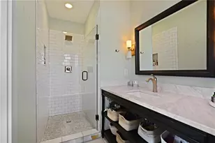 861 Artwood Rd NE, Atlanta, GA 30307 - Photo 11