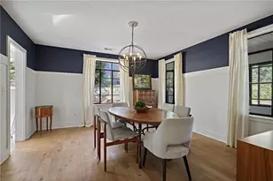 861 Artwood Rd NE, Atlanta, GA 30307 - Photo 7