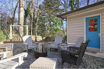 861 Artwood Road NE, Atlanta, GA 30307 - Photo 23