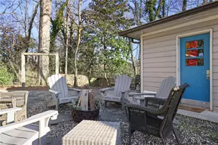 861 Artwood Rd NE, Atlanta, GA 30307 - Photo 23