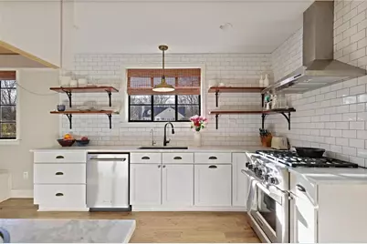 861 Artwood Road NE, Atlanta, GA 30307 - Photo 13