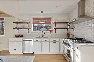 861 Artwood Rd NE, Atlanta, GA 30307 - Photo 13