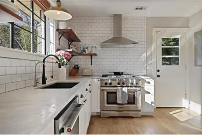 861 Artwood Road NE, Atlanta, GA 30307 - Photo 9